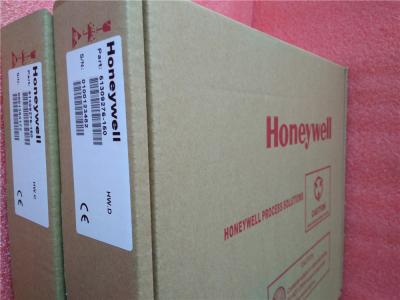 China Honeywell CC-TCF901 51308301-175 Honeywell DCS C300 Firewall Backplane for sale