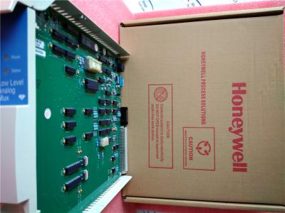 China Honeywell CC-PDIL01 51405040-175 Honeywell Digital input module CC-PDIL01 for sale
