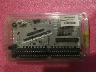 China Honeywell 51305776-100 OEP/IKB Module Assembly in original packing for sale