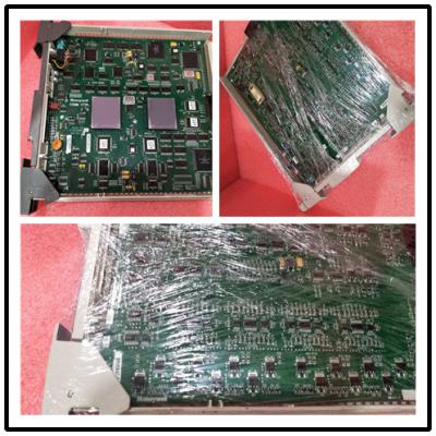 China Honeywell 51304511-200 NIM MODEM Adapter Board Assembly (EC) in stock for sale