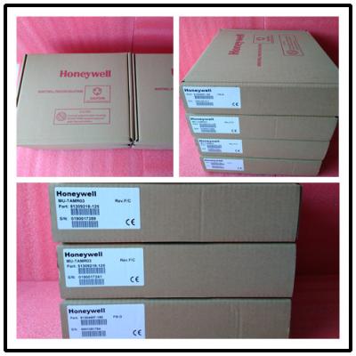 China Neuzugang Honeywells 51402199-100 mit bestem Preis Honeywell 51402199-100 zu verkaufen