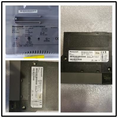 China Honeywell 51402573-150 HPM UCN Interface Honeywell 51402573-150 with good price for sale