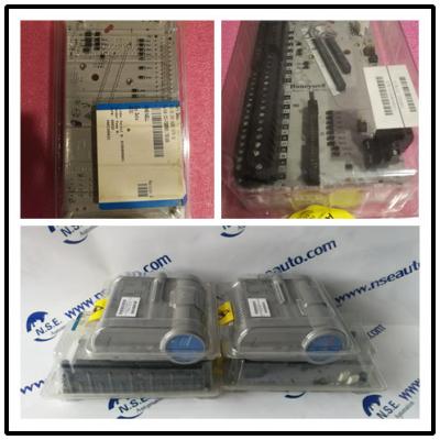 China Honeywell ACX631 51198947-100B honeywell POWER SUPPLY with good price for sale