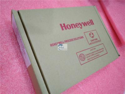 Chine Honeywell 10002/1/2 unité de traitement centrale (CPU) Honeywell 10002/1/2 à vendre