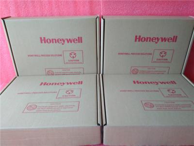China Honeywell 51400997-200 Honeywell TDC 3000 Enhanced PLC Gateway Interface for sale