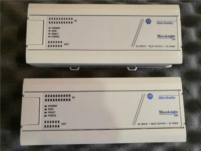 China Allen Bradley 1732D16CFGM12MN Fast delivering with good packing for sale
