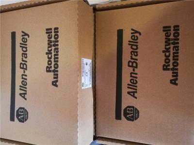 China Allen Bradley 1746-IB16 AB DC Input Modules 1746-IB16 with best discount for sale
