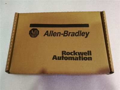 China Einbauschlitz-Füller Allens Bradley 1746-N2 auf Lager jetzt Allen Bradley 1746-N2 zu verkaufen
