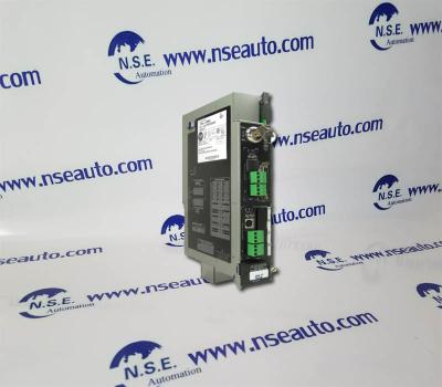 China Allen Bradley 1784-KT Communication Interface Card 1784-KT with good discount for sale
