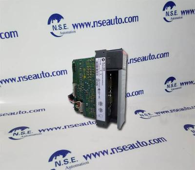 China Allen Bradley 1794-PS1 Power Supply Module 1794-PS1 in stock with best price for sale