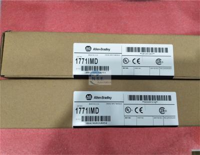 China Allen Bradley 1734-IB8S POINT Guard I/O Safety Modules 1734-IB8S in stock for sale