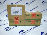China Yokogawa ALR121-S53 Communication Module ALR121-S53 in good condition for sale