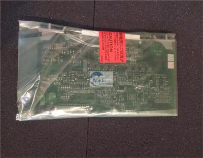 China Yokogawa F3LC11-1N S1 New in Stock Great Discount F3LC11-1N in good quality for sale