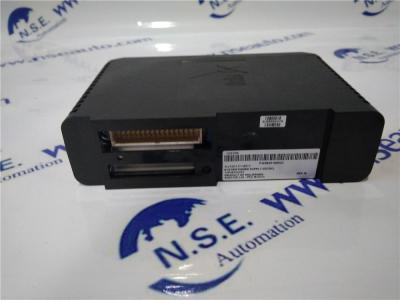 China Emerson Delta V ATCA-7150 Emerson Network Power ATCA-7150 with best price for sale