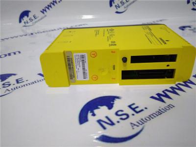 China Emerson Delta V KJ1501X1-BC2 POWER SUPPLY KJ1501X1-BC2 with best discount for sale