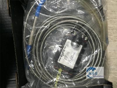China Série do sensor PR6423 da vibração de Epro Emerson PR6423/00R-031 à venda