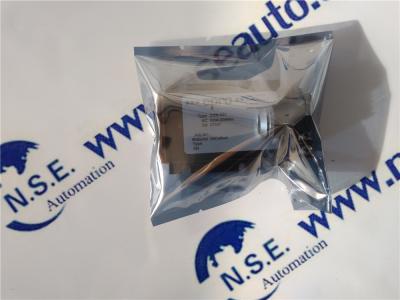 China Epro Emerson CON011 Eddy Current Signal Converter CON 011 new in stock and best price for sale
