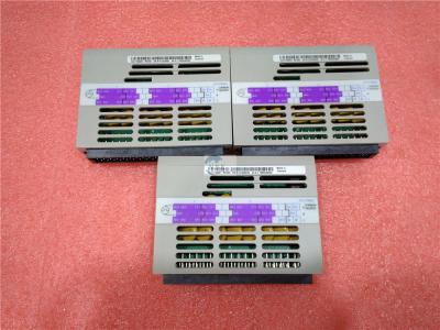 China Westinghouse Ovation 1C31174G03 0-20mA Loop Interface (EM) 1C31174G03 for sale