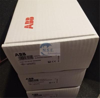 China ABB SAFT 187 CON In Origianl Packing with Good Quality Control Board SAFT 187 CON for sale