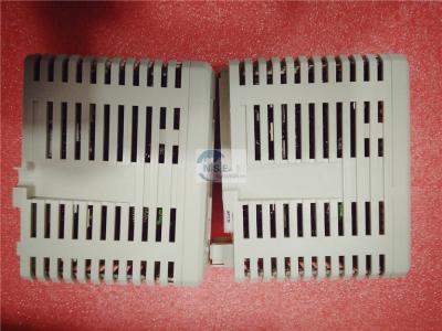 China ABB TC514V2 Front Cover TC514V2 3BSC930342R1 New arrival with best price for sale