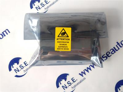 China ABB NMBC-01 Modbus Connection PCB Circuit Board NMBC-01 in stock with best price for sale
