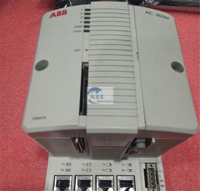 China ABB TB805 3BSE008534R1 Bus Outlet TB805 New arrival with best price for sale