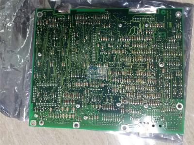 China ABB AO820-EA 3BSE008546R2 AO820-EA Analog Output 4x1 ch in stock for sale