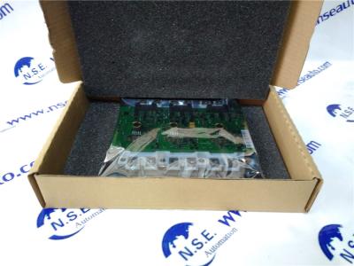 China ABB FEN-11 Absolute encoder interface FEN-11 New Original Guarantee for sale