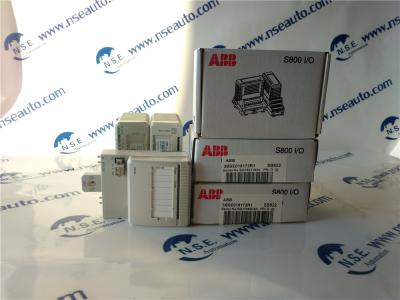 China ABB FEN-31 HTL Encoder Interface FEN-31 New arrival with best price for sale