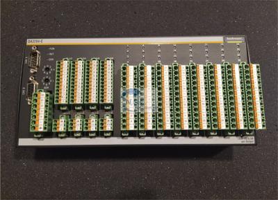 China Bachmann FS222/N FASTBUS Modules FS222/N Packing with Good Quality for sale