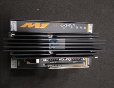 China Bachmann MPC240/W MPC240/W CPU PROCESSOR MODULE New In Stock Original for sale