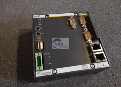 China Os controladores programáveis de Bachmann CPC210 modelam CPC210 no estoque com bom preço à venda