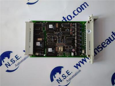 China HIMA F7534 PC BOARD MODULE F7534 New in Stock Great Discount in original packing for sale