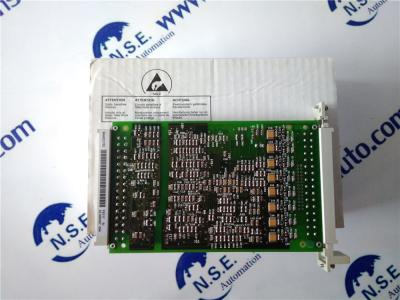 中国 良好なよい価格のHIMA F7536のパソコン ボード モジュールF7536の沢山の在庫 販売のため