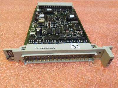中国 よい価格のHIMA F8612Bのパソコン ボード モジュールF8612Bの沢山の在庫 販売のため