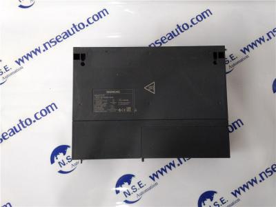 中国 在庫のSiemens S30807-U6625-X-4のコミュニケーション・サーバーS30807-U6625-X-4 販売のため