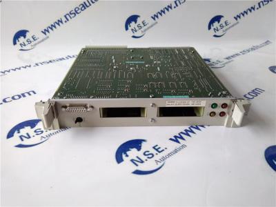 中国 在庫のSiemens 6AV3970-1XB31-0AA0のインタフェース・モジュール6AV3970-1XB31-0AA0 販売のため