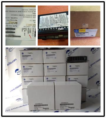 China General Electric IC698CHS017 Ge FANUC Rx7i 17 Slot Rack IC698CHS017 in stock for sale