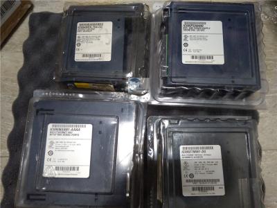 China General Electric IC693ALG221CA GE Fanuc Modules IC693ALG221CA in stock for sale