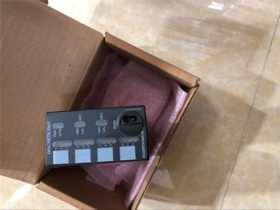 Китай Программист ИК693ПРГ300 Дженерал Электрик ИК693ПРГ300 ручной в запасе продается