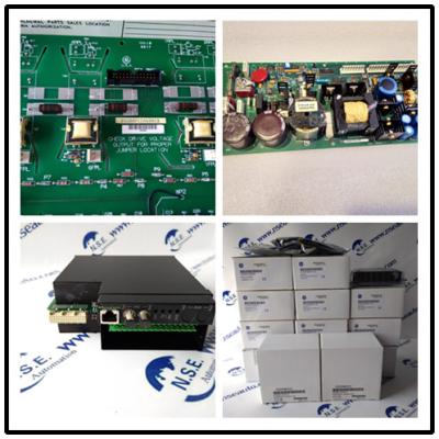 China General Electric IC697BEM721 I/O Link Interface Module IC697BEM721 in good price for sale
