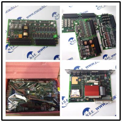 China General Electric IC697MDL652CA GE General Electric 12 Vdc Input IC697MDL652CA for sale