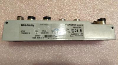 China Cable 1747CP3 del programador RS-232 de Allen-Bradley 1747-CP3 SLC 5/03 en venta