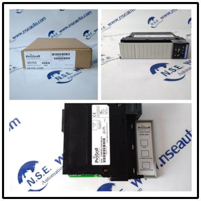 China Allen-Bradley 1756-ON8-CC Conformal Coated 1756-ON8 1756-ON8-CC for sale