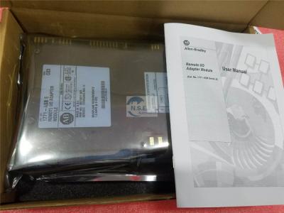 China Allen-Bradley 1761-HHM-K64 MicroLogix 1000 Handheld Memory Module 1761-HHM-K64 for sale