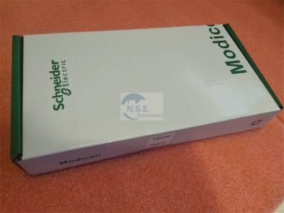 China Schneider Modicon 140CHS41010 HOT STANDBY KIT 140CHS41010 IN STOCK NOW for sale
