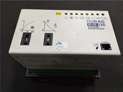 China POWER-ONE LWN2660-6EG Bel Power Solutions POWER-ONE LWN2660-6EG in stock for sale