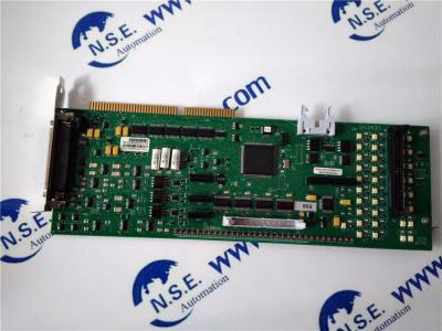 China Siemens A1A10000350.00M  PCB BOARD A1A10000350.00M New and Original Goods for sale