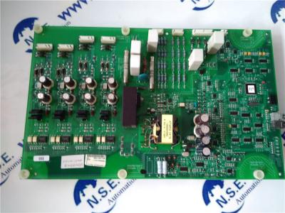 China Siemens A1A363818.00M Interface Board A1A363818.00M in stock with good price for sale