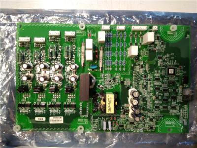 China Siemens A1A10000423.00M PCB BOARD A1A10000423.00M with best discount for sale